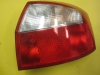 Audi A4. S4- Tail Light  RIGHT REAR TAILLIGHT- 8E0945096B